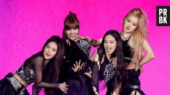 É o fim do BLACKPINK? Acontecimentos com Jennie e Lisa dão indícios de que girlgroup da YG vai dar disband