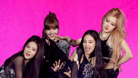 É o fim do BLACKPINK? Acontecimentos com Jennie e Lisa dão indícios de que girlgroup da YG vai dar disband