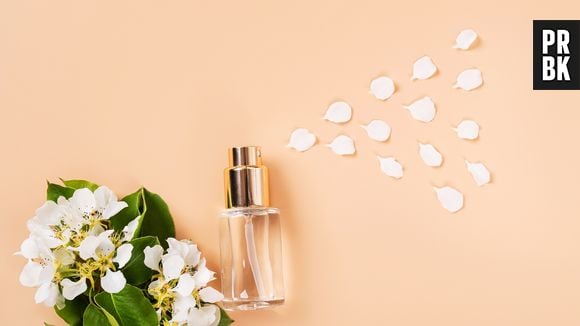 Primavera vem aí! 10 perfumes ideais para você usar na estação das flores