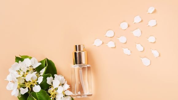 Perfumes para primavera: 10 fragrâncias para você investir na estação das flores