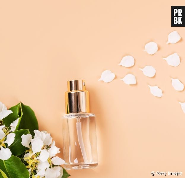 Primavera vem aí! 10 perfumes ideais para você usar na estação das flores