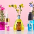 Perfumes para primavera: 10 fragrâncias para você investir na estação das flores