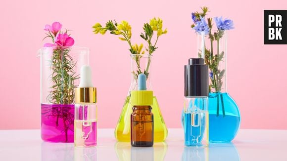 Perfumes para primavera: 10 fragrâncias para você investir na estação das flores