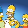 "Os Simpsons" é famosa por suas previsões, como o incidente do submarino Titan