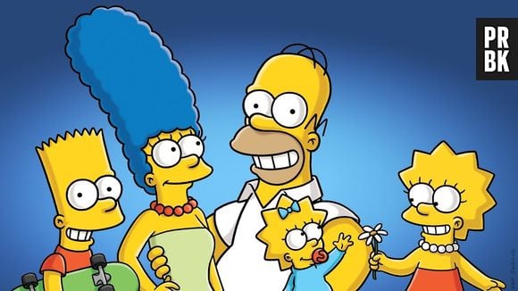 "Os Simpsons" é famosa por suas previsões, como o incidente do submarino Titan