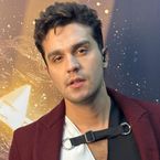 Luan Santana revela que primeira vez aconteceu em local inusitado e dá detalhes do momento: "Desconfortável"