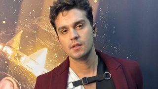 Luan Santana revela que primeira vez aconteceu em local inusitado e dá detalhes do momento: "Desconfortável"