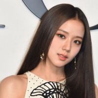 Jisoo, do BLACKPINK, posta story ao som de funk "proibidão" e choca universo do K-Pop