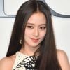 Ao som de funk proibidão, Jisoo do BLACKPINK agita as redes e deixa fãs de K-Pop atônitos