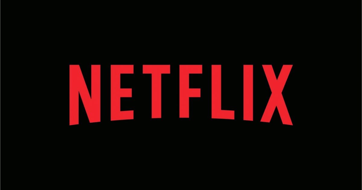 Demon Slayer e JoJo's Bizarre Adventure chegam na Netflix em abril