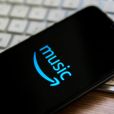 Amazon Music está se tornando um rival perigoso para o Spotify