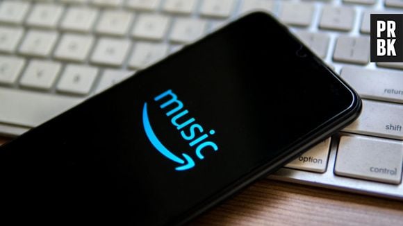 Amazon Music está se tornando um rival perigoso para o Spotify