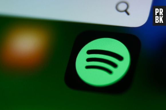 Spotify pode ser ameaçado com a crescente da Amazon Music