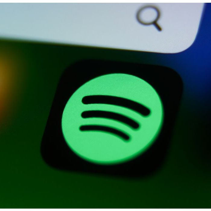 Spotify pode ser ameaçado com a crescente da Amazon Music