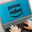 Quem tem Prime Video pode usar o Amazon Music