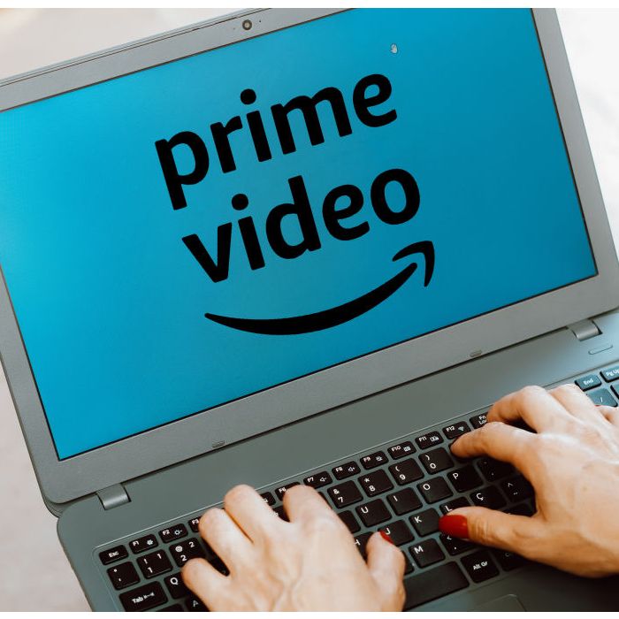 Quem tem Prime Video pode usar o Amazon Music