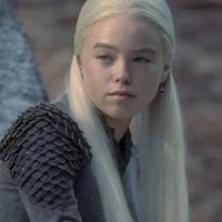 House of the Dragon: Rhaenyra Targaryen realmente perdeu a virgindade  daquela forma? Livro traz versões diferentes - Notícias Série - como visto  na Web - AdoroCinema