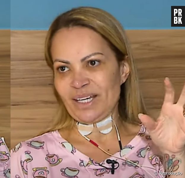 Solange Almeida, Doja Cat e mais 4 famosos que arriscaram a saúde pelo abuso do vape