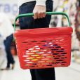 O aumento na venda de Ozempic impacta nos supermercados