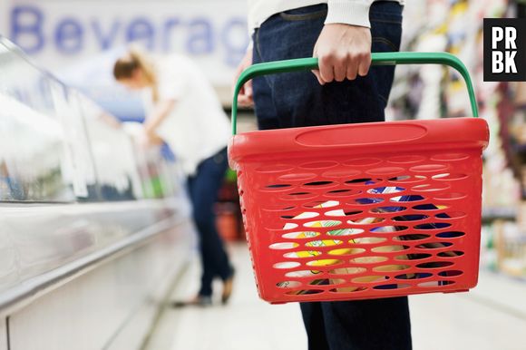 O aumento na venda de Ozempic impacta nos supermercados