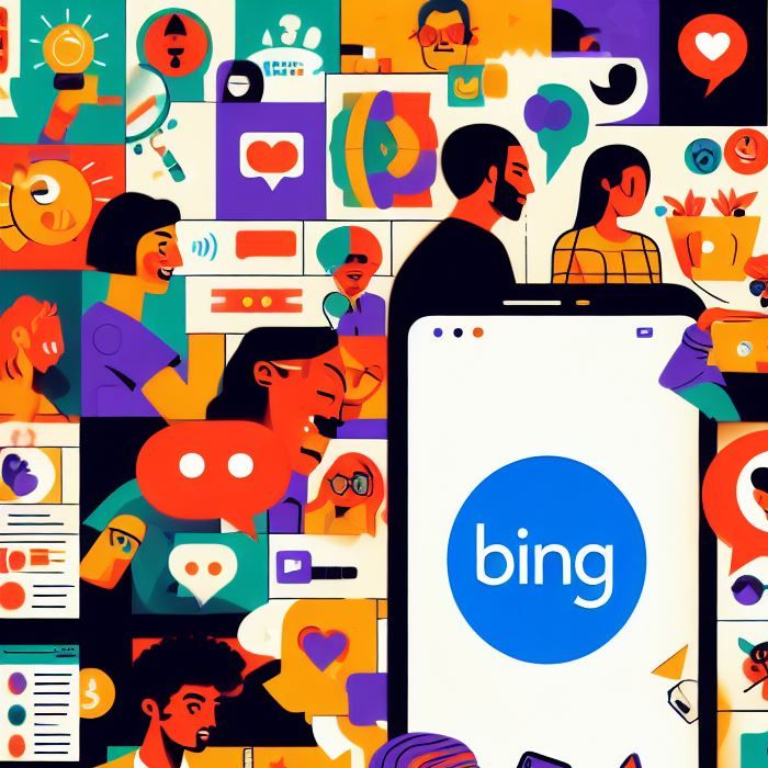DALL-E 3 e Bing Chat: Como gerar imagens e pôsteres ao estilo Disney Pixar gratuitamente