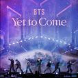 "BTS: Yet to Come": saiba como assistir o filme do grupo de K-Pop sem sair de casa