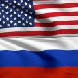 Rússia também será impactada com sanções dos EUA