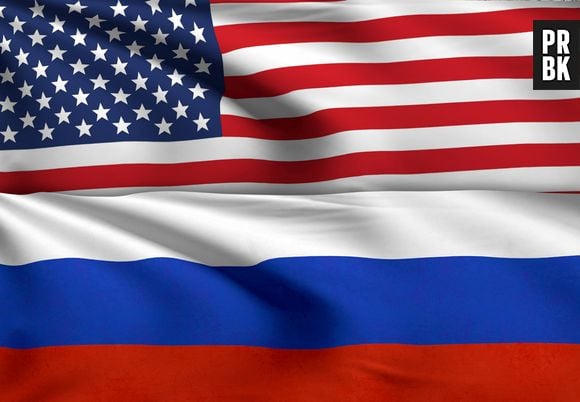 Rússia também será impactada com sanções dos EUA