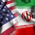 Sações dos EUA também afetarão o Irã
