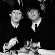 Paul McCartney tem uma nova música dos Beatles. Uma na qual John Lennon canta graças à IA