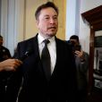 Elon Musk detesta ser contrariado por funcionários