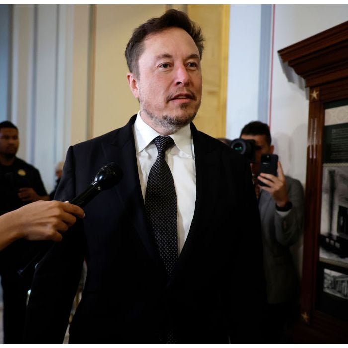 Elon Musk detesta ser contrariado por funcionários