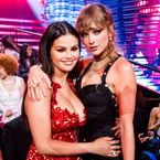 Selena Gomez não aprova Taylor Swift e Travis Kelce? Cantora estaria preocupada com o relacionamento