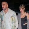 Namoro de Travis Kelce e Taylor Swift está indo rápido demais, segundo Selena Gomez