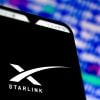 Starlink terá garoto prodígio de 14 anos em sua equipe