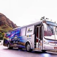 BoateBus transforma cenário de eventos de BU com festas personalizadas