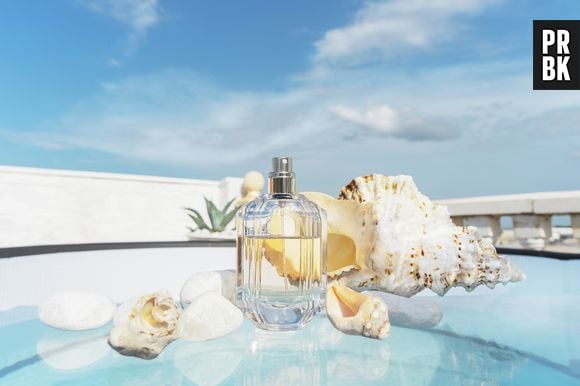 Perfumes para o verão: 10 fragrâncias para você usar na estação do calor