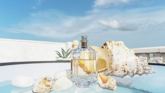 Perfumes para o verão: 10 fragrâncias para você usar na estação do calor