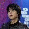 Kyuhyun (Super Junior) leva facada após tentar proteger colega de elenco após musical