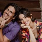 "Não tem Volta": 5 motivos para assistir o filme com Manu Gavassi e Rafael Infante nos cinemas