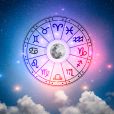 Horóscopo do dia: veja previsões do seu signo para hoje (01)