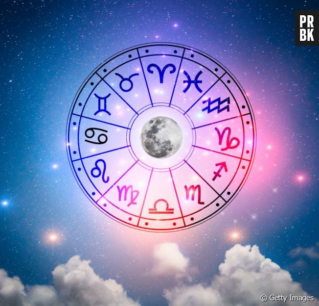 Horóscopo do dia: veja previsões do seu signo para hoje (01)