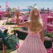 "Barbie" ganha data de estreia no streaming: saiba quando e onde assistir ao filme do ano!