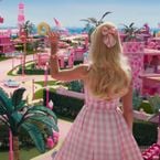 "Barbie" ganha data de estreia no streaming: saiba quando e onde assistir ao filme do ano!