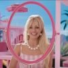 "Barbie" estará disponível na plataforma de streaming HBO Max