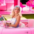"Barbie" estreia dia 15 de dezembro no HBO Max