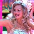 "Barbie" poderá ser assistido em casa a partir do dia 15 de dezembro pelos assinantes do HBO Max