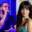 Camila Cabello e Drake estão namorando? Vídeo flagra os dois em passeio de barco romântico