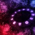 Diga adeus a 2023 com estilo astrológico: encontre a cor que vai potencializar as energias do seu signo para um Ano Novo pleno e vibrante