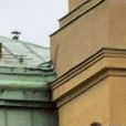 Tiroteio em universidade em Praga deixa pelo menos 15 mortos